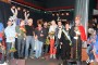 Thumbs/tn_Tonneprossen 2015 109.jpg